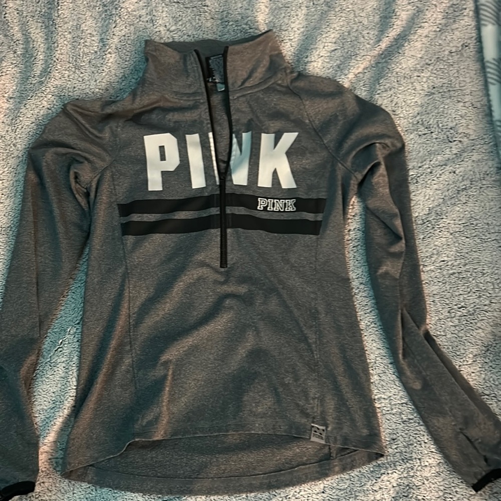 Victoria Secret PINK